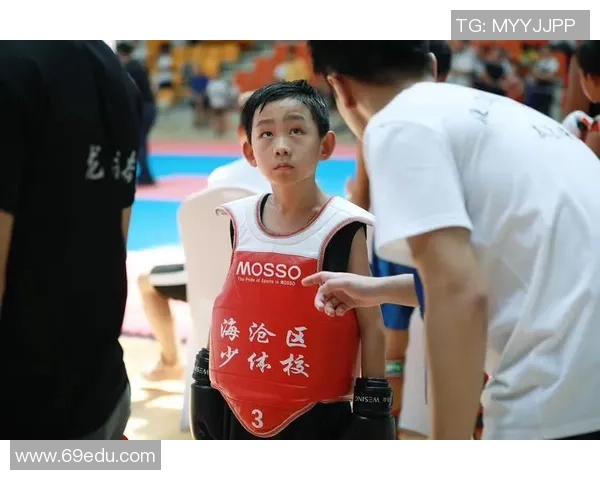 陈军专访：从青涩少年到篮球传奇的成长之路回顾