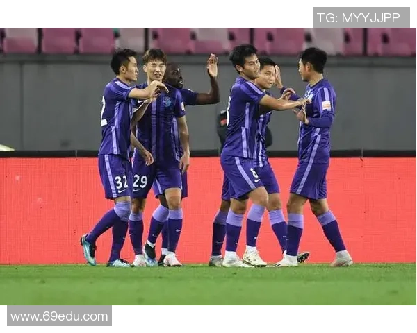 上海排球队边路渗透战术分析及其成败得失探讨