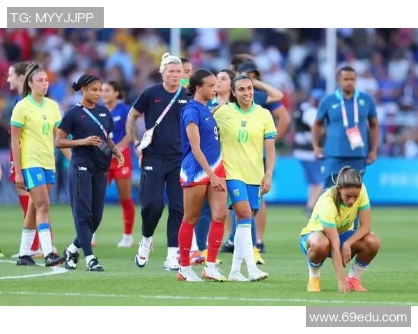 哪个足球明星在舞蹈方面表现出色引发了球迷们的热议和关注