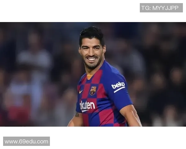 微整形风潮席卷足球界球星们的美丽蜕变与职业生涯的影响