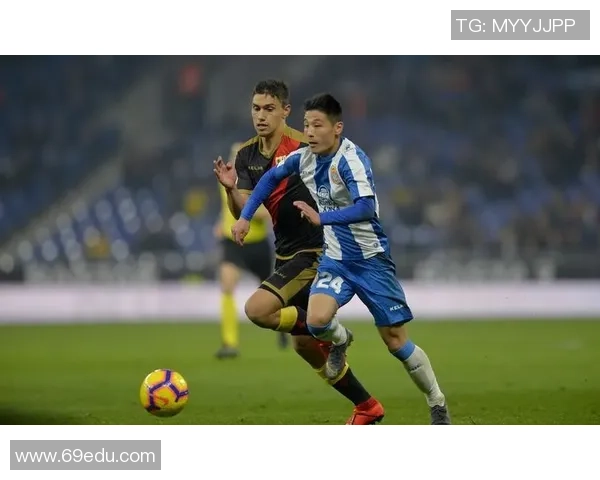 足球明星阿兰德年薪揭秘引发球迷热议与市场关注