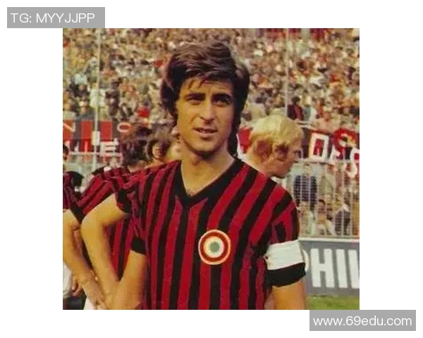 姓维的足球明星们的传奇故事与辉煌成就盘点